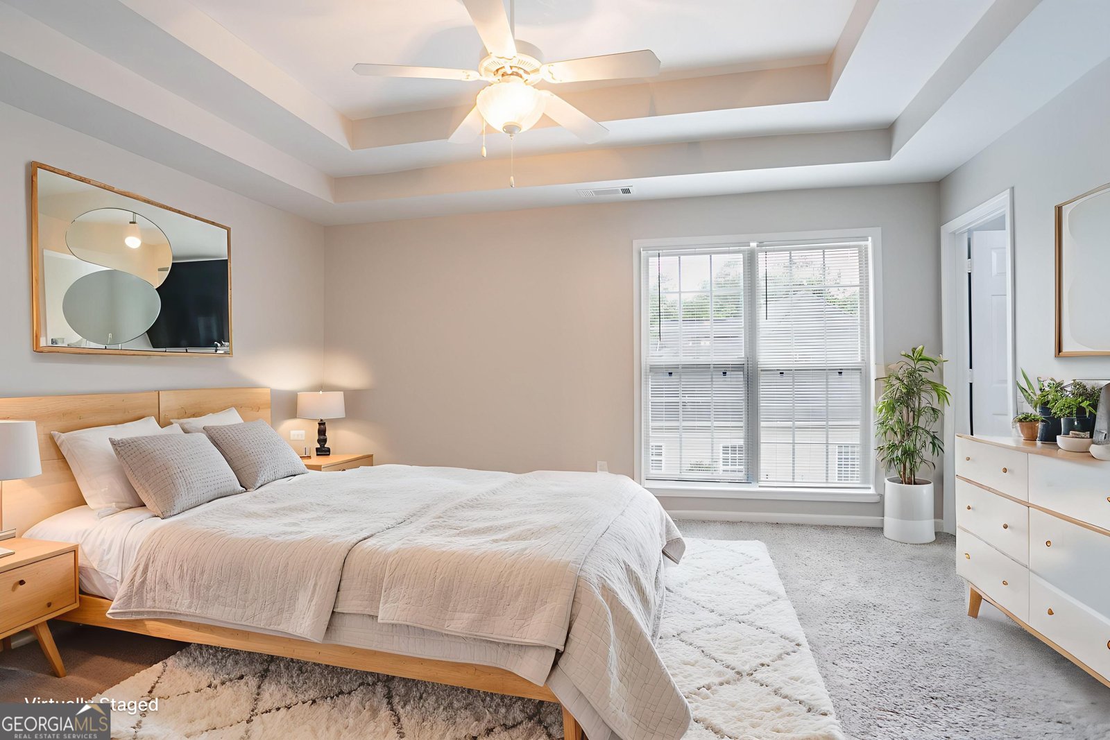 806 Chelsea Wood Court Stockbridge - 18
