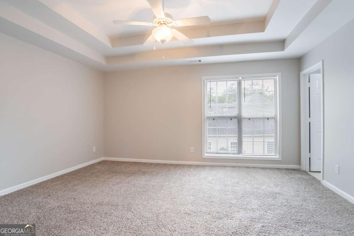 806 Chelsea Wood Court Stockbridge - 19