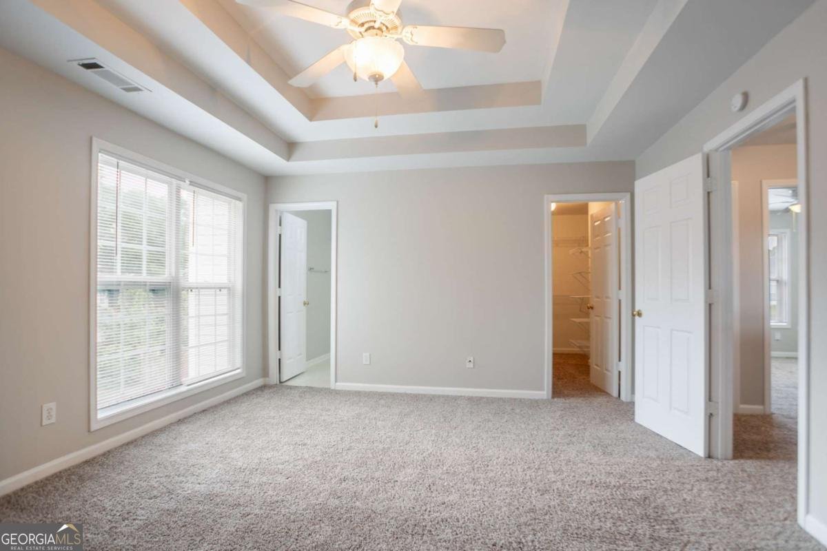 806 Chelsea Wood Court Stockbridge - 20