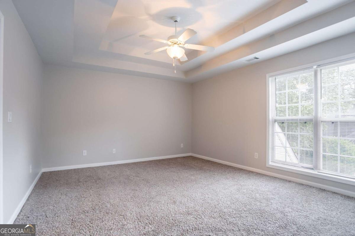 806 Chelsea Wood Court Stockbridge - 21