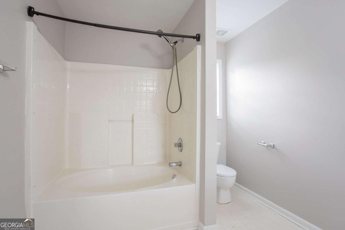 806 Chelsea Wood Court Stockbridge - 23