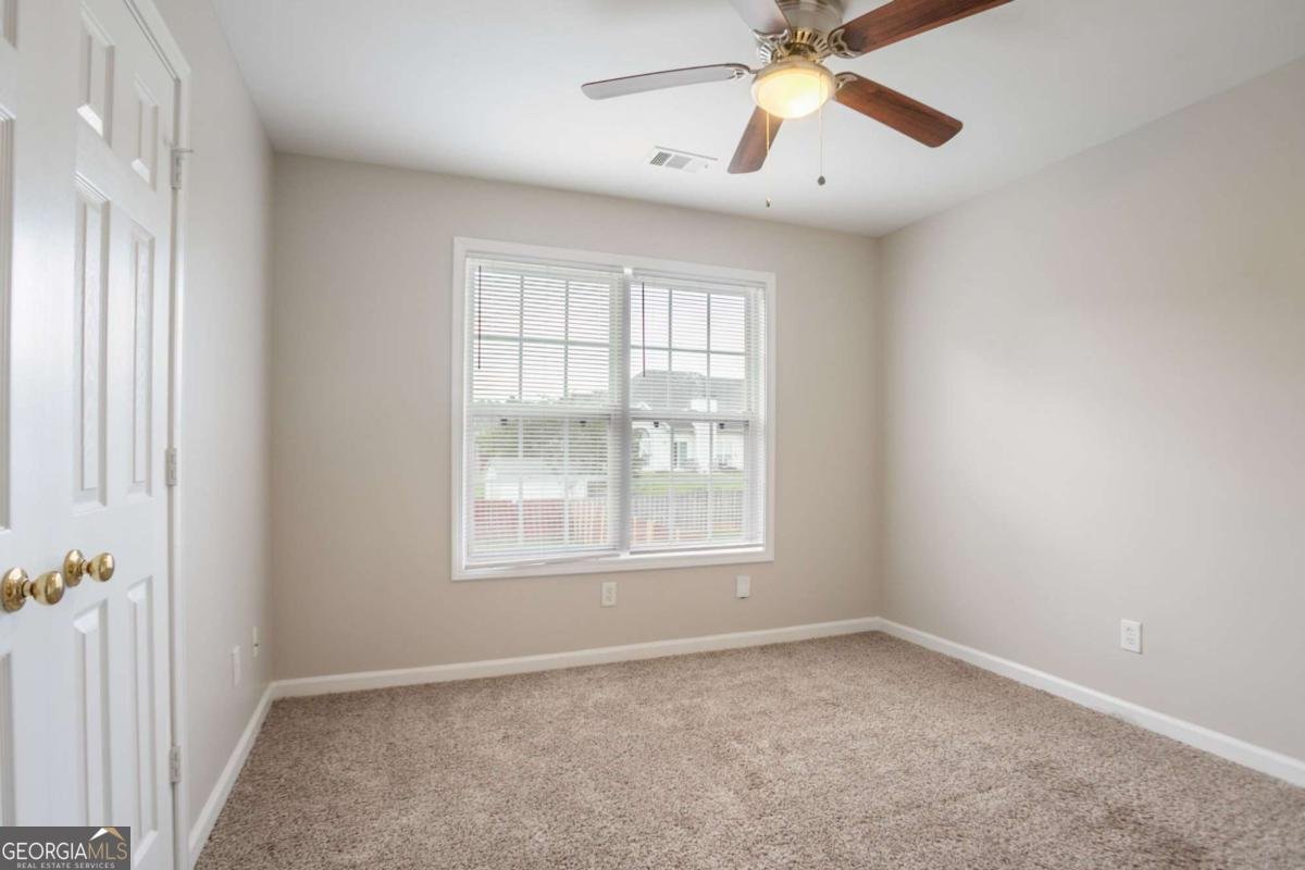 806 Chelsea Wood Court Stockbridge - 25