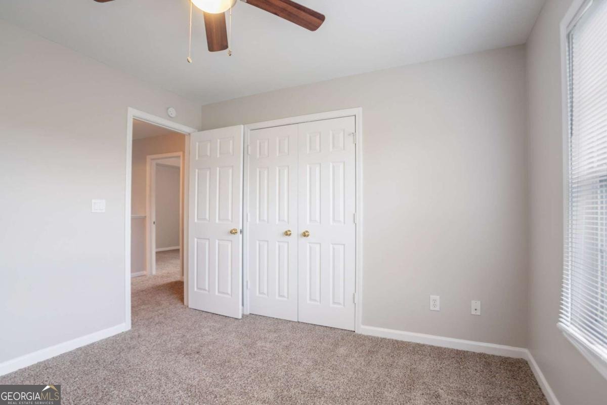 806 Chelsea Wood Court Stockbridge - 26
