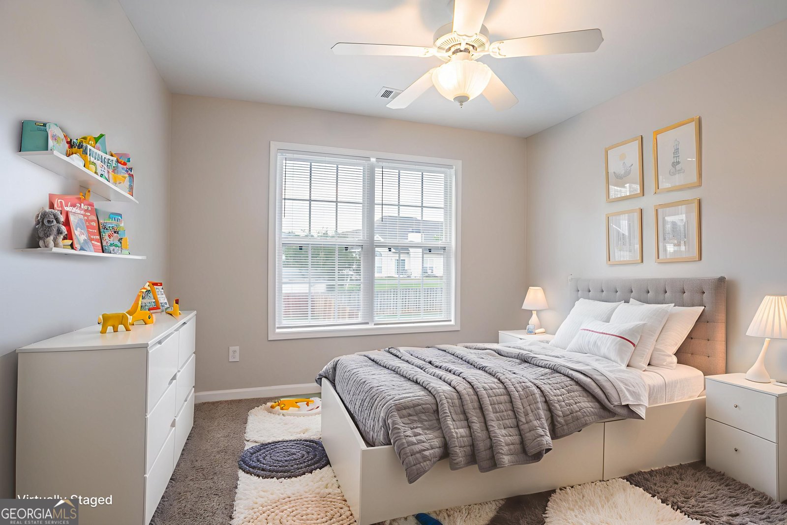 806 Chelsea Wood Court Stockbridge - 27
