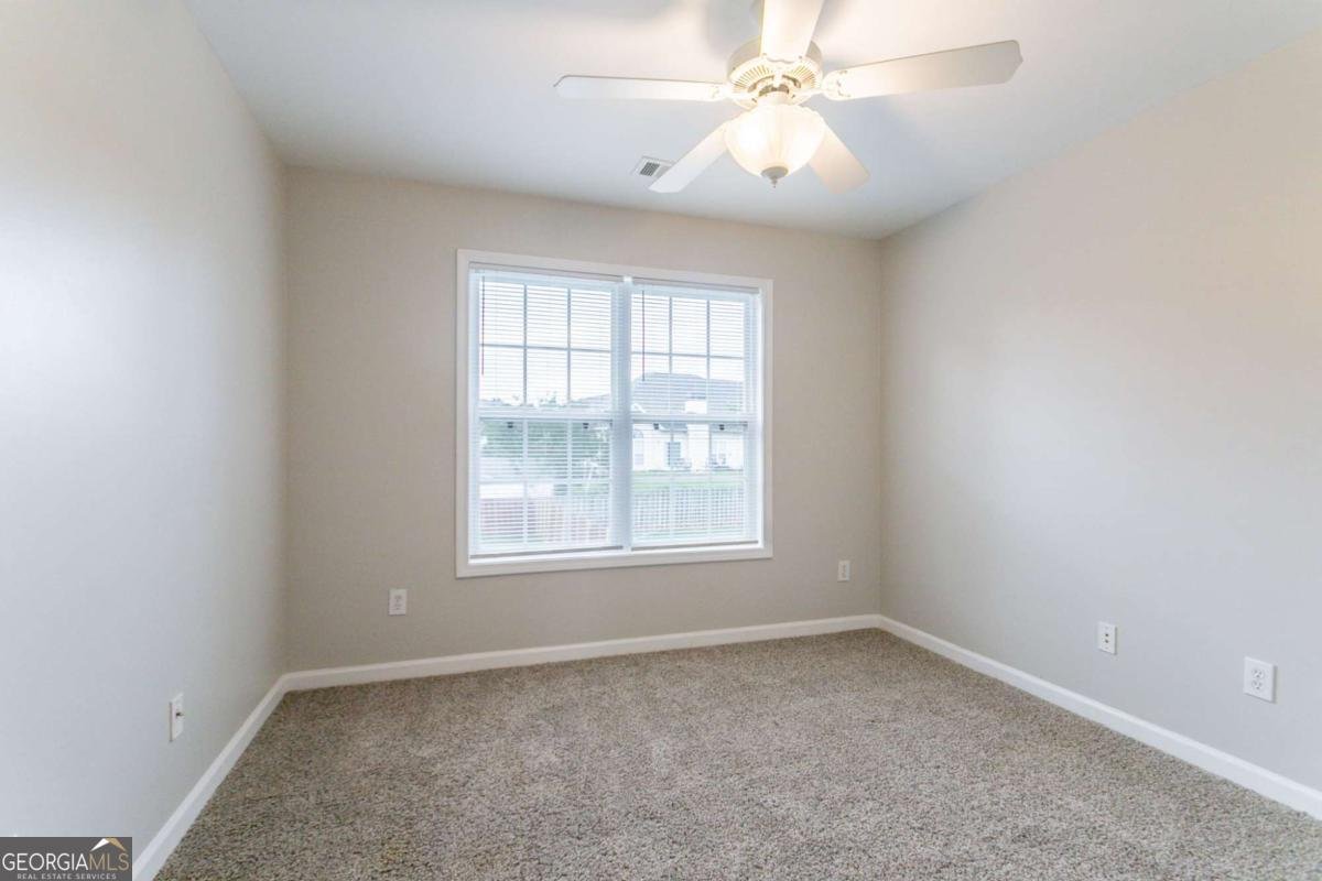 806 Chelsea Wood Court Stockbridge - 28
