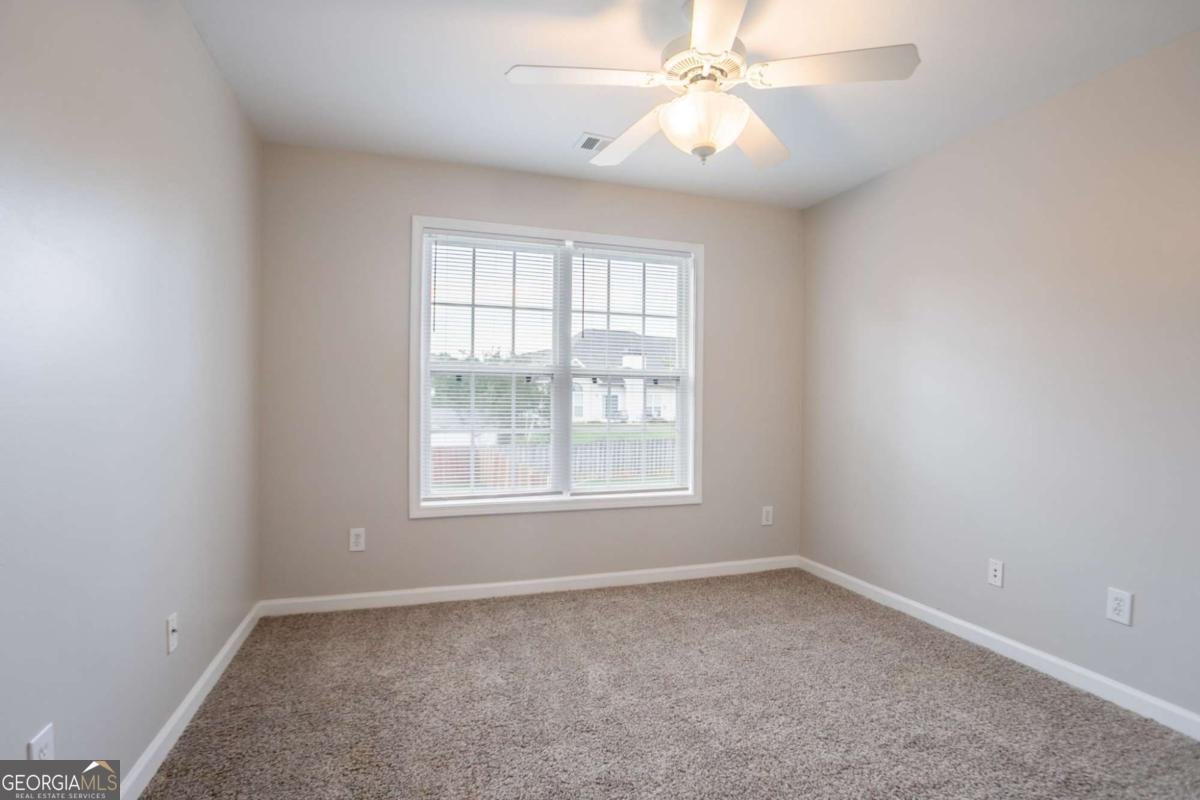 806 Chelsea Wood Court Stockbridge - 29