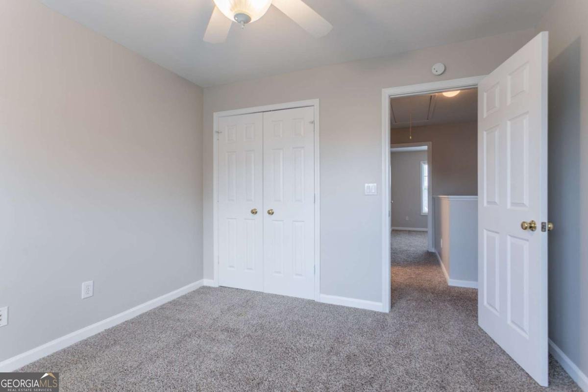 806 Chelsea Wood Court Stockbridge - 30