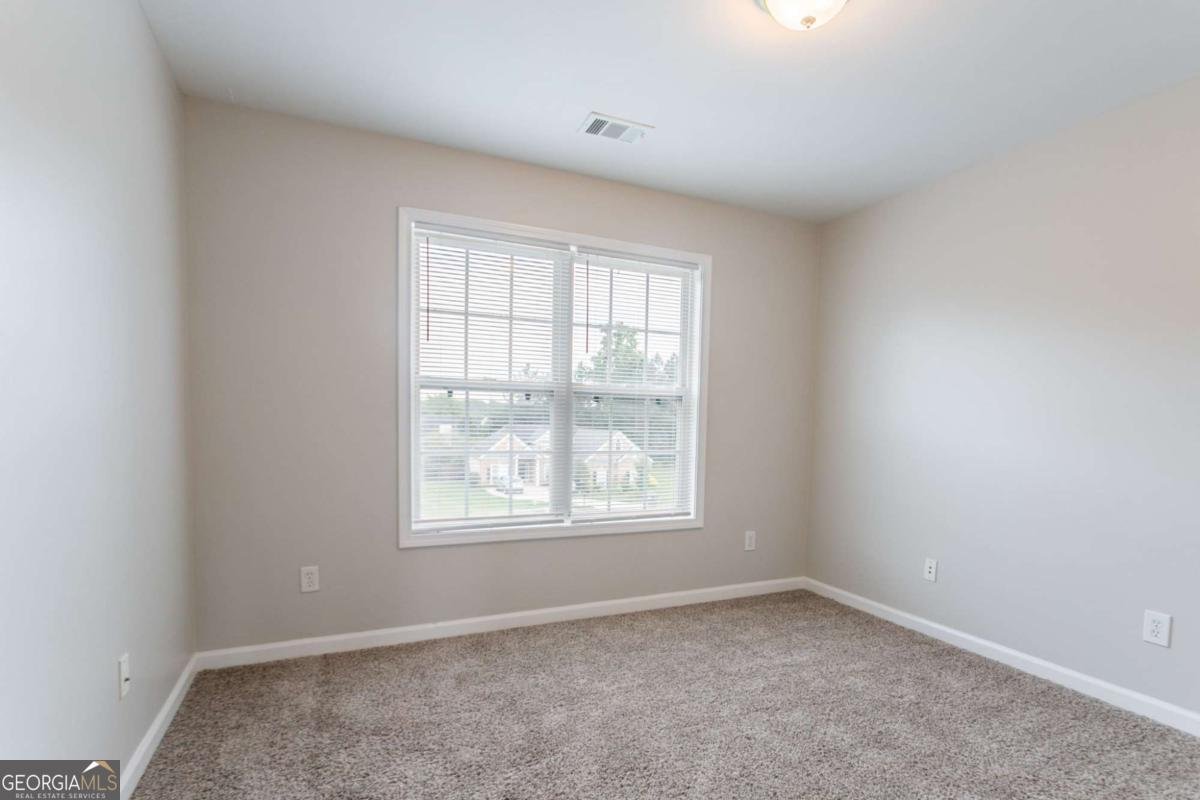 806 Chelsea Wood Court Stockbridge - 31