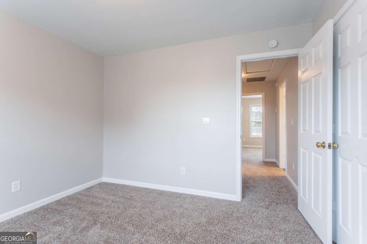 806 Chelsea Wood Court Stockbridge - 32