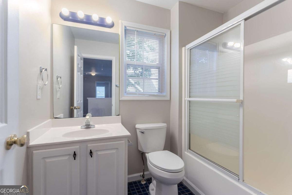 806 Chelsea Wood Court Stockbridge - 33