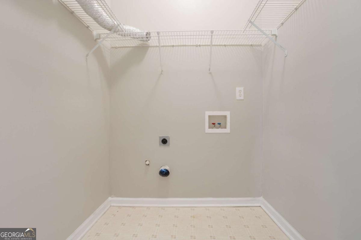806 Chelsea Wood Court Stockbridge - 34