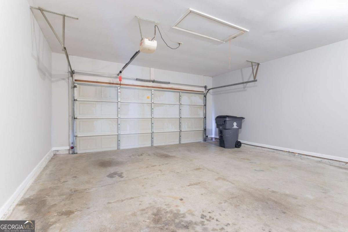 806 Chelsea Wood Court Stockbridge - 35