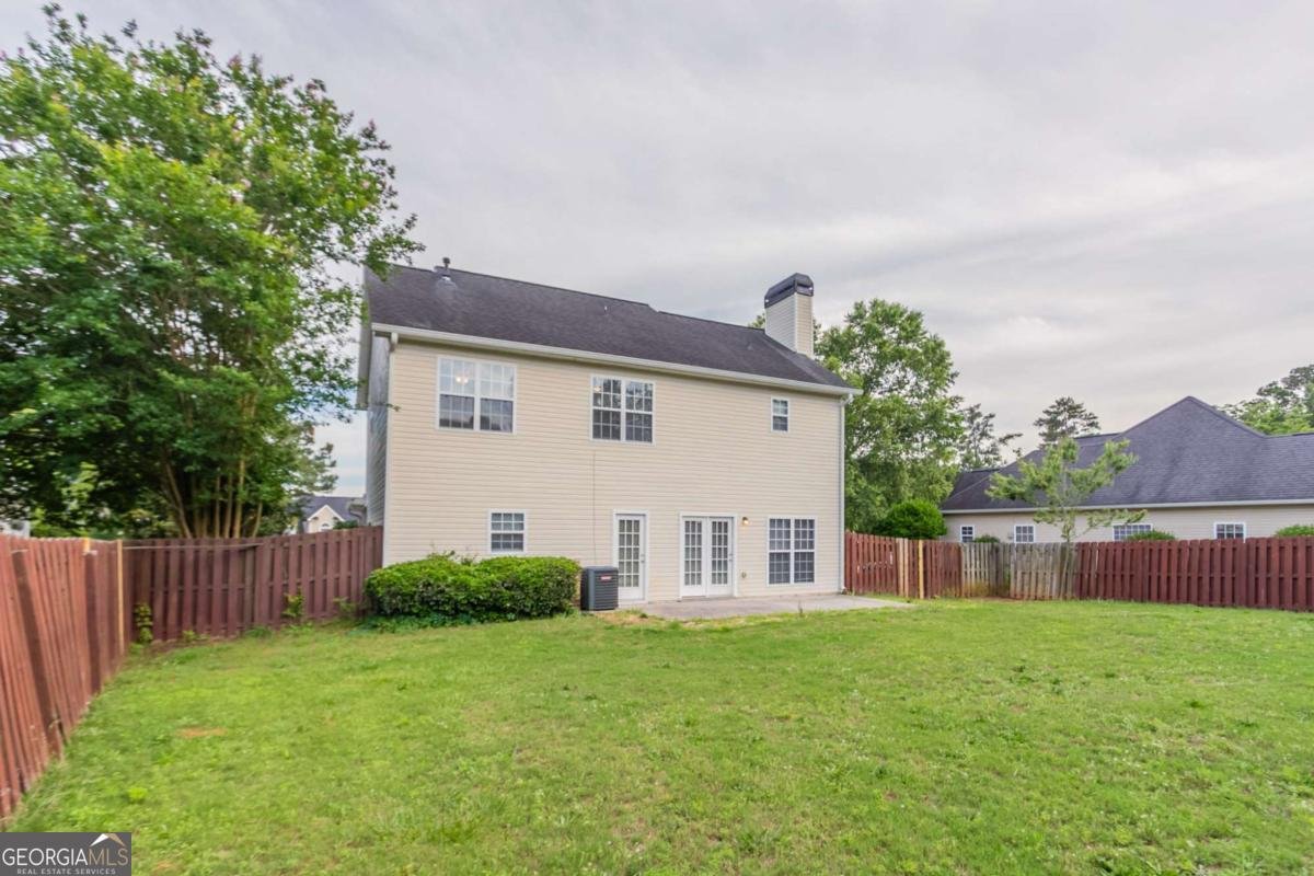 806 Chelsea Wood Court Stockbridge - 38