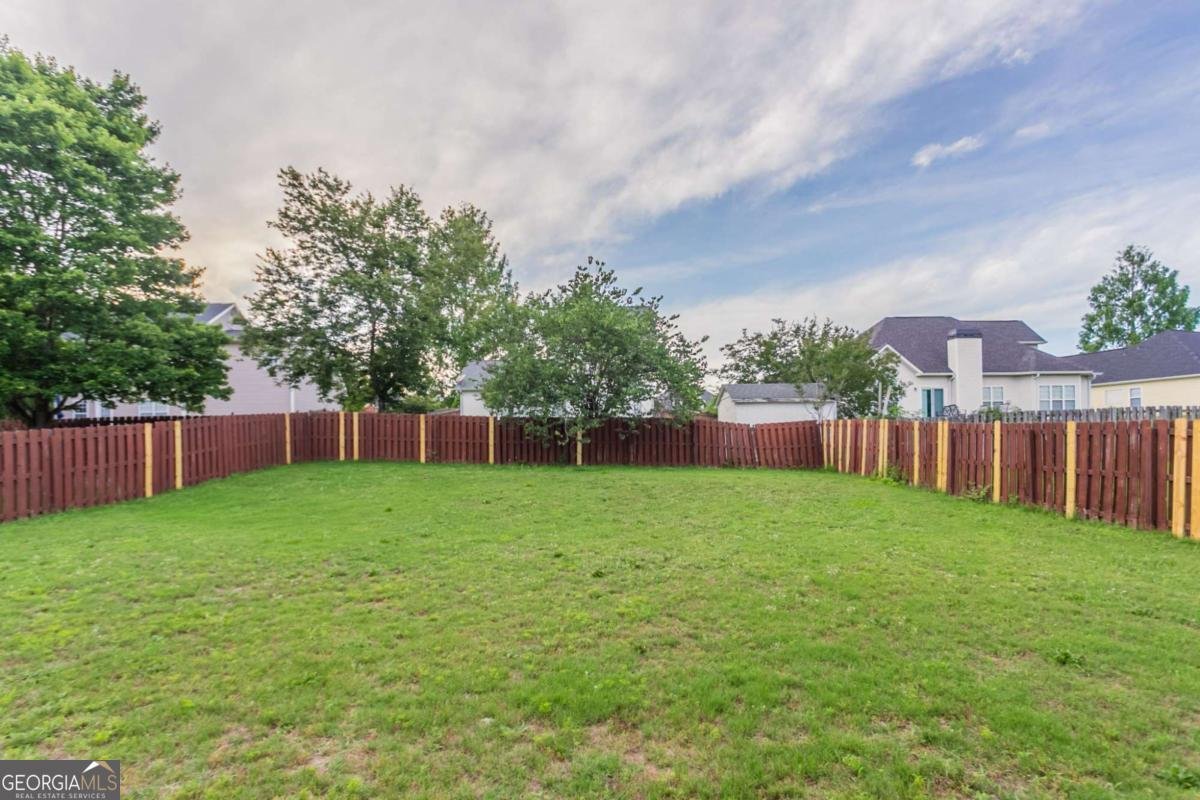 806 Chelsea Wood Court Stockbridge - 39