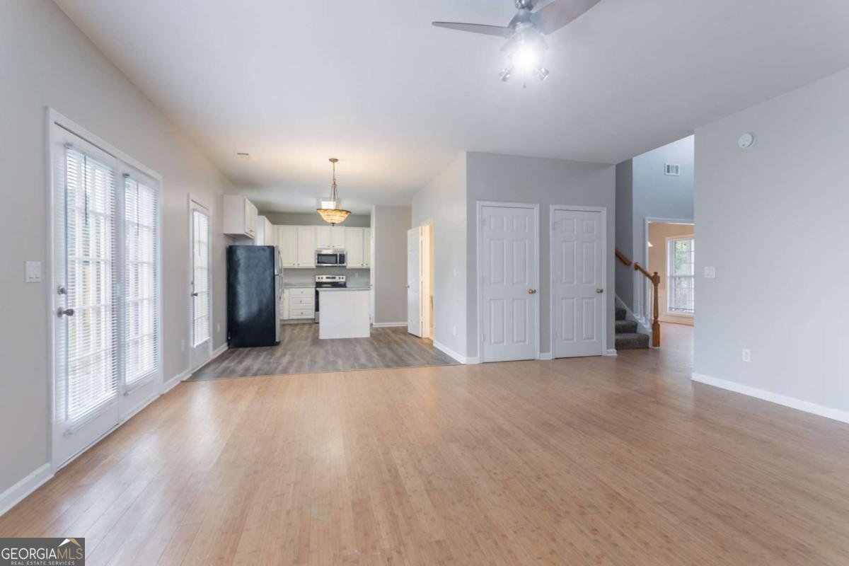 806 Chelsea Wood Court Stockbridge - 5