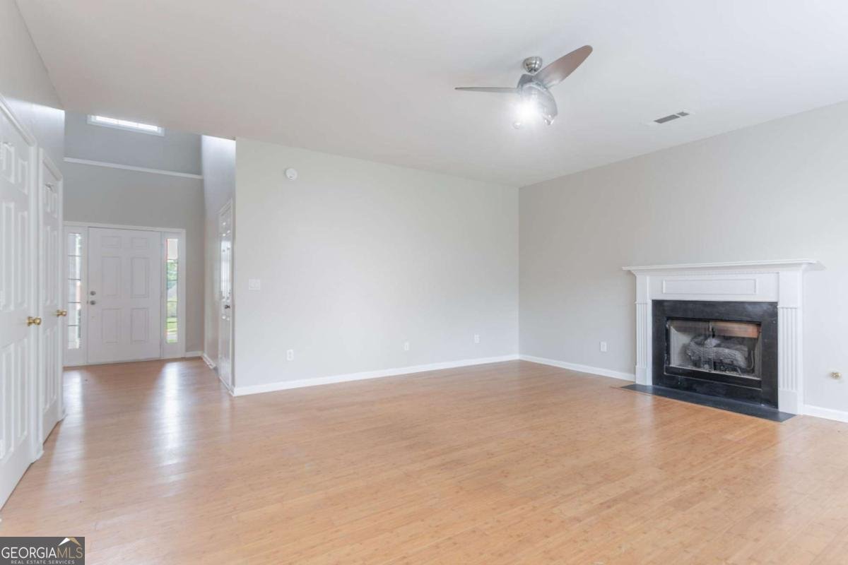 806 Chelsea Wood Court Stockbridge - 6