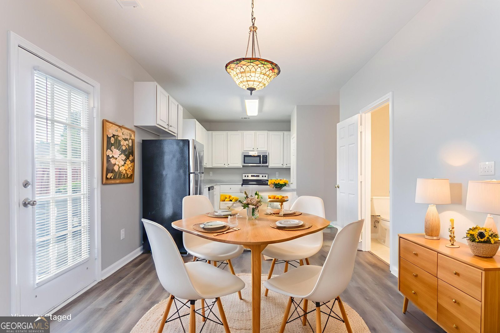 806 Chelsea Wood Court Stockbridge - 7