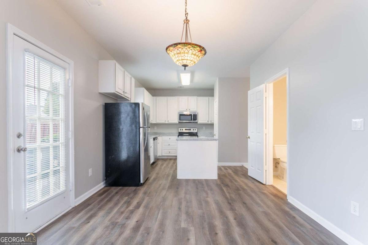 806 Chelsea Wood Court Stockbridge - 8