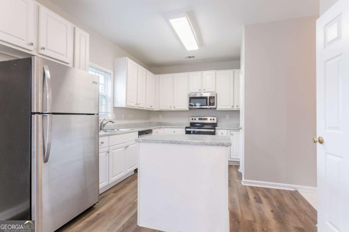 806 Chelsea Wood Court Stockbridge - 9
