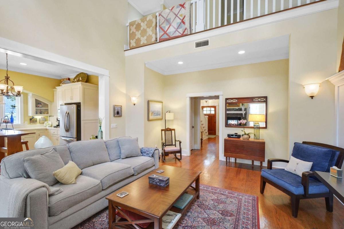180 Shadow Wood Bend St. Simons - 10