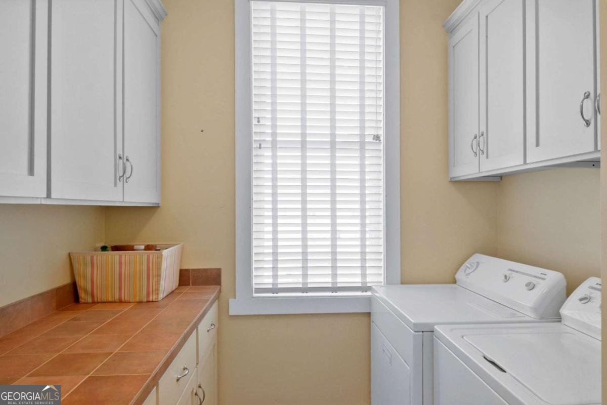 180 Shadow Wood Bend St. Simons - 18