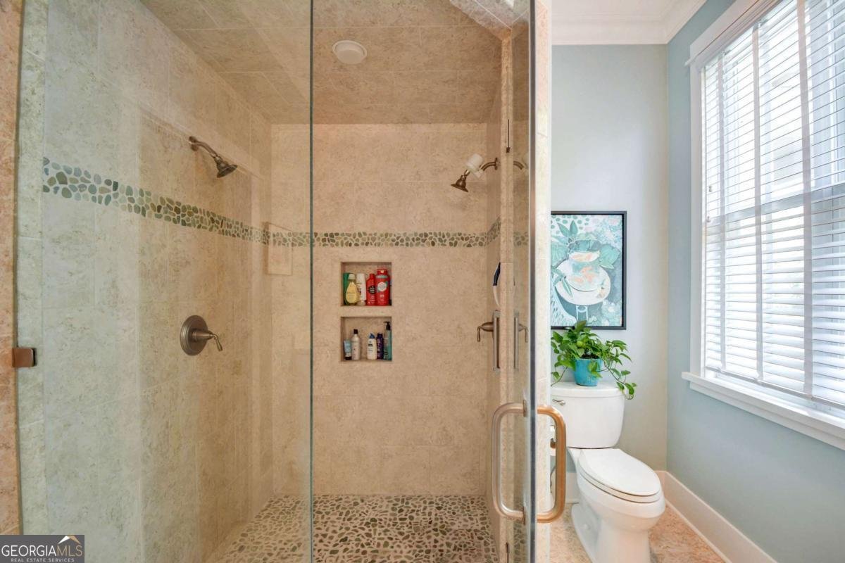 180 Shadow Wood Bend St. Simons - 24