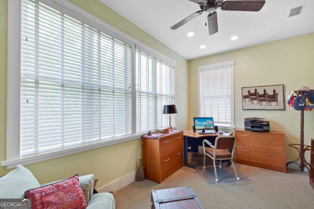 180 Shadow Wood Bend St. Simons - 35