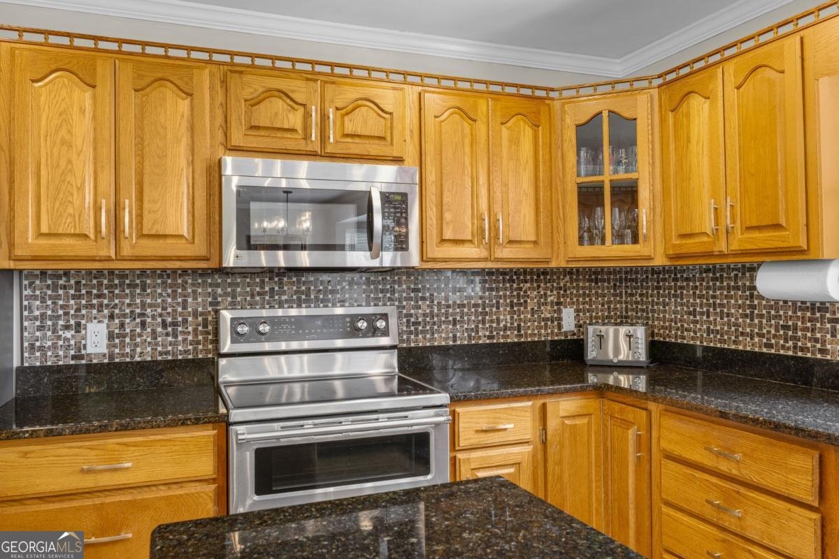 104 Scholar Road Guyton - 22