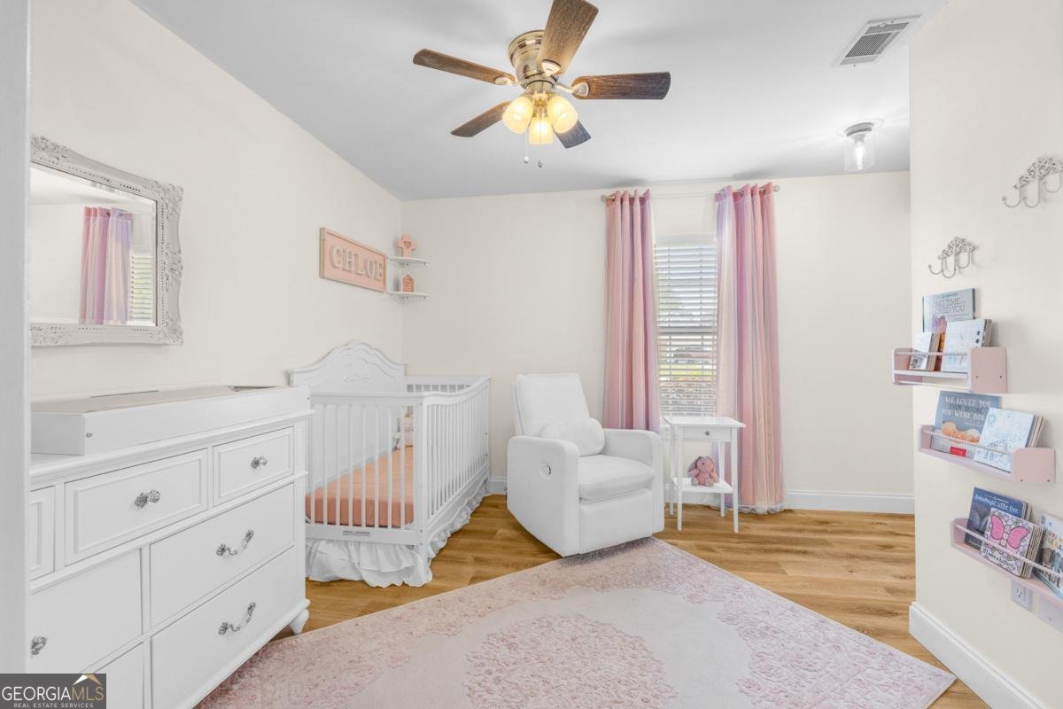 104 Scholar Road Guyton - 24