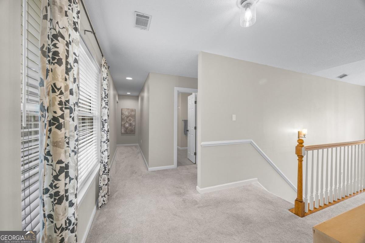 104 Scholar Road Guyton - 33