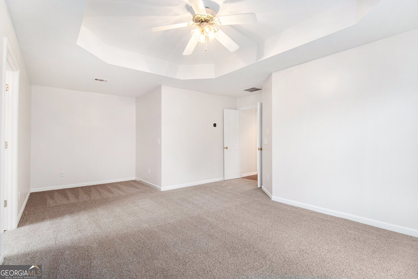 2330 Springmonte Place Cumming - 16