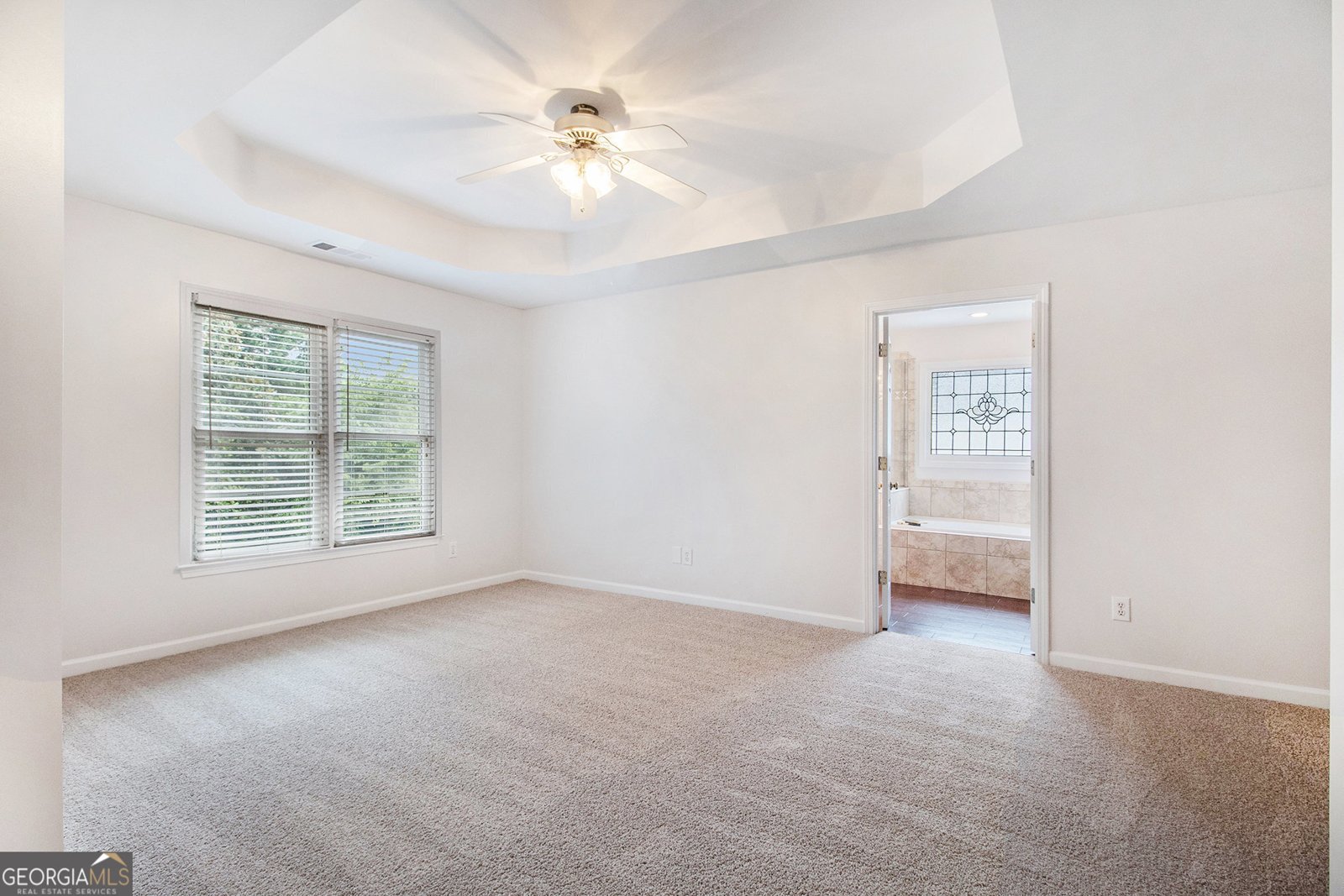 2330 Springmonte Place Cumming - 17