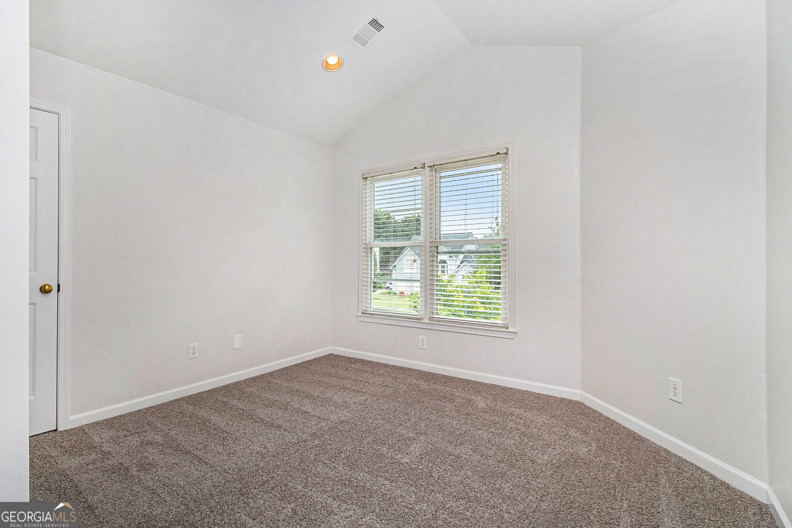 2330 Springmonte Place Cumming - 18