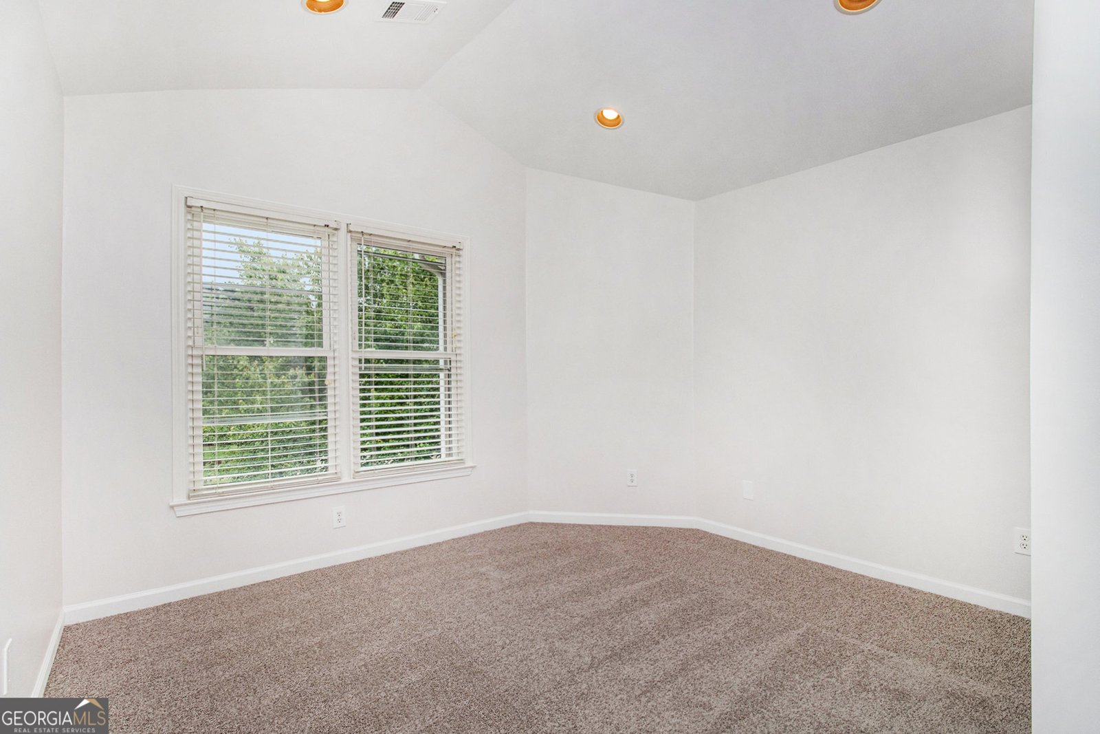 2330 Springmonte Place Cumming - 19