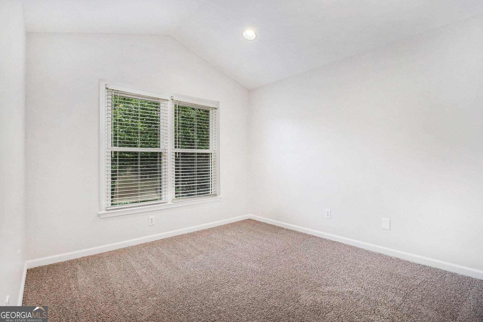 2330 Springmonte Place Cumming - 20