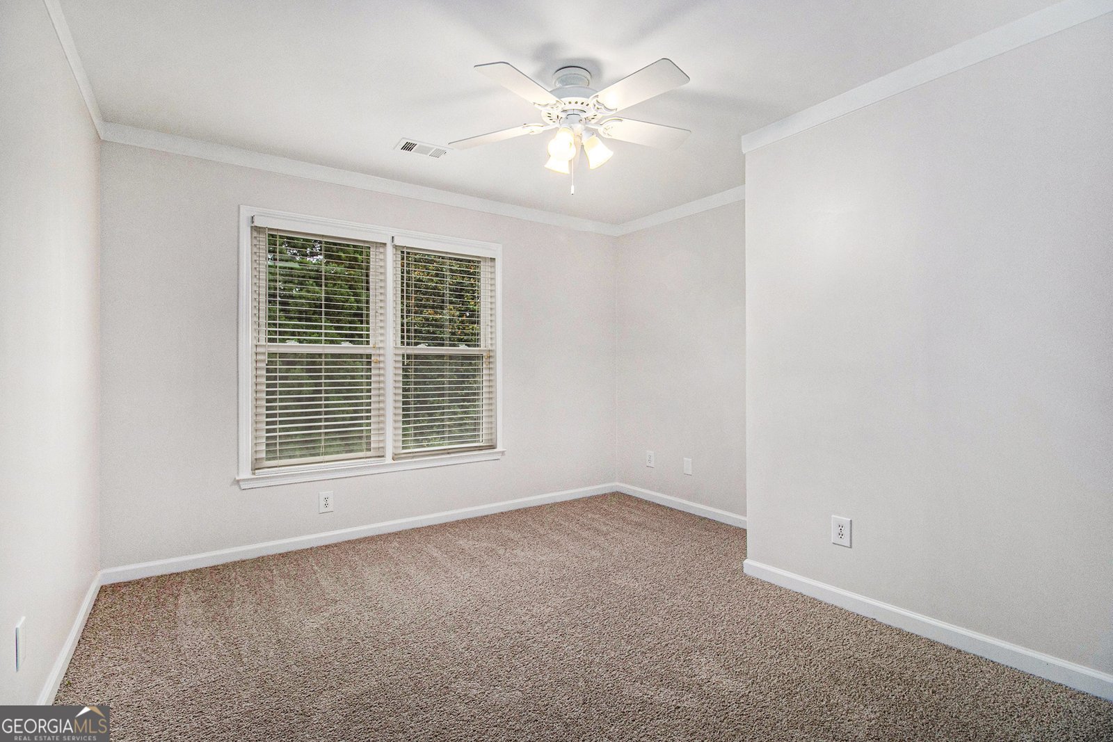 2330 Springmonte Place Cumming - 21