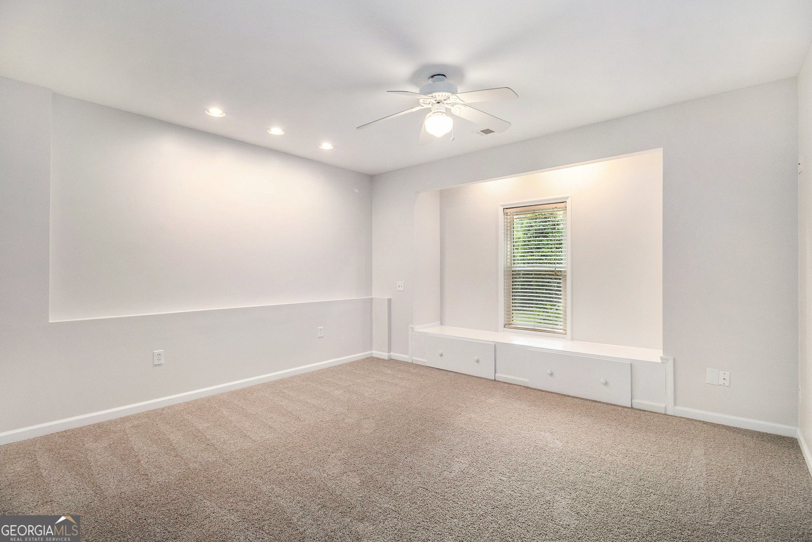 2330 Springmonte Place Cumming - 22
