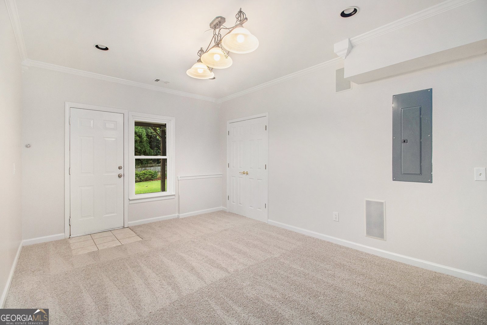 2330 Springmonte Place Cumming - 23