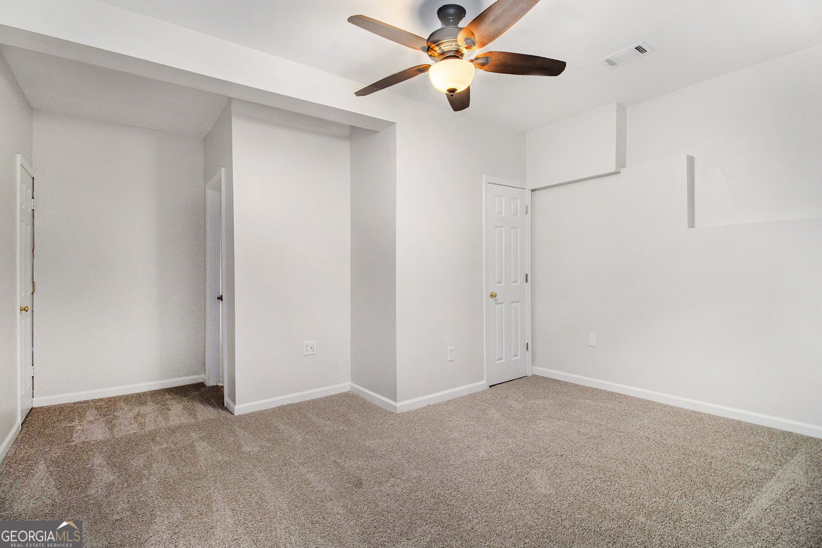 2330 Springmonte Place Cumming - 26