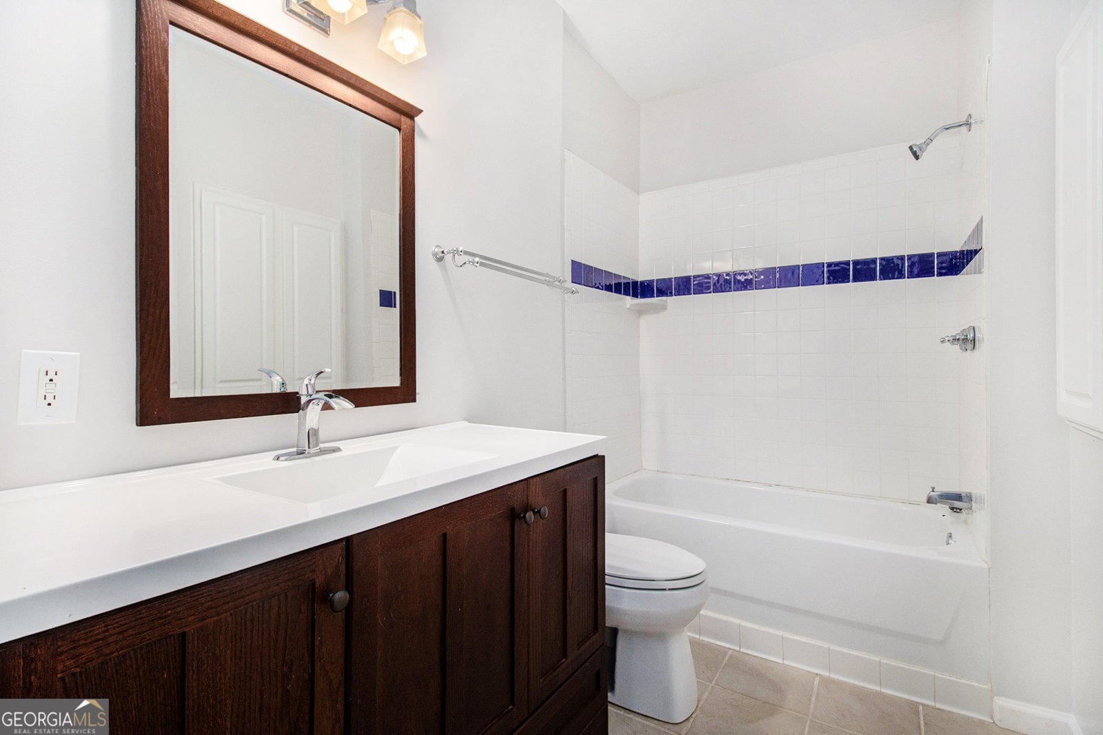 2330 Springmonte Place Cumming - 31