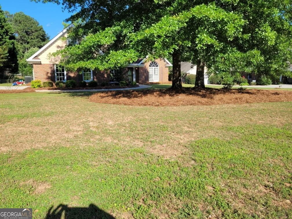 512 Ollas Walk McDonough - 3