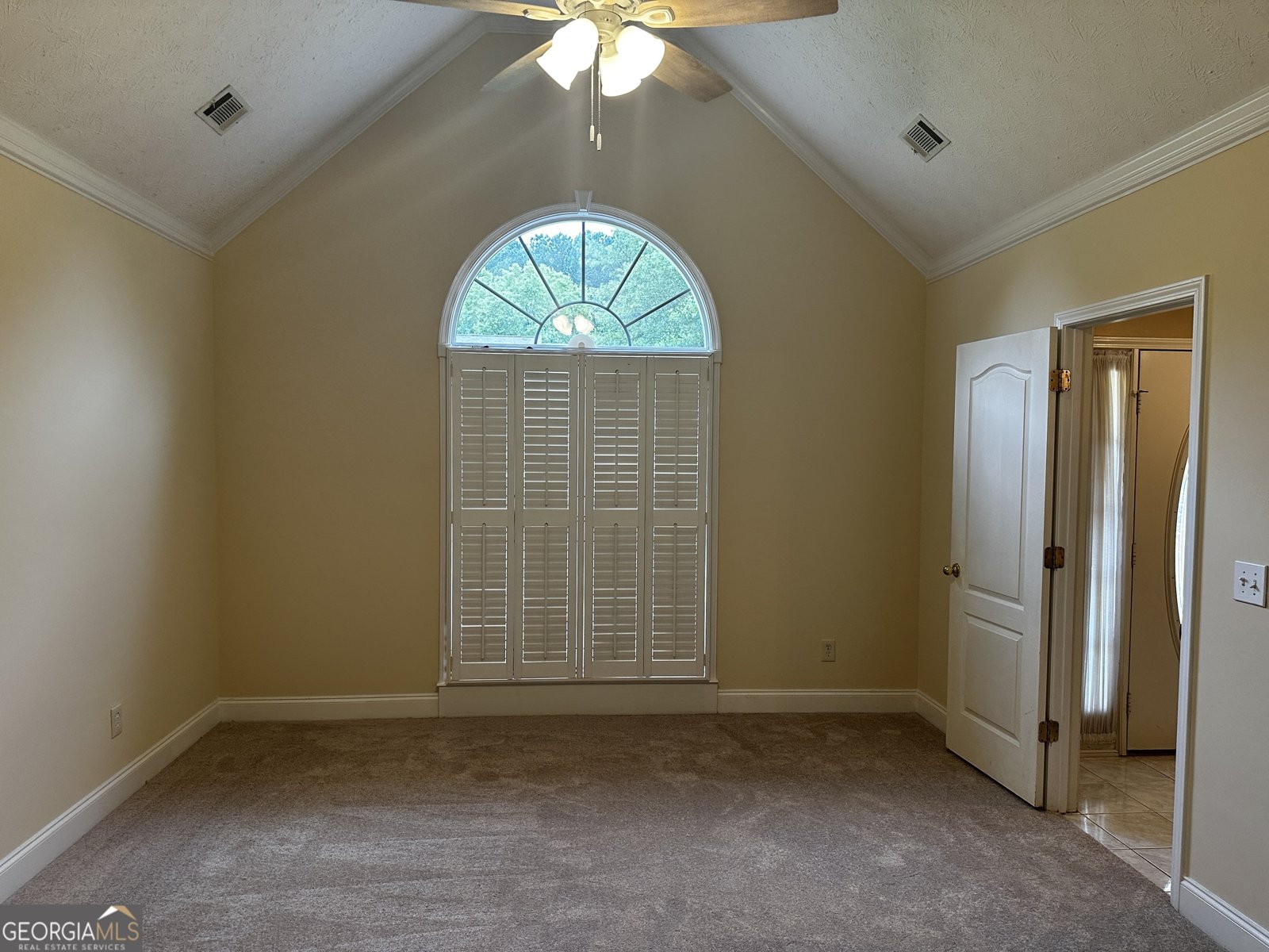 512 Ollas Walk McDonough - 31