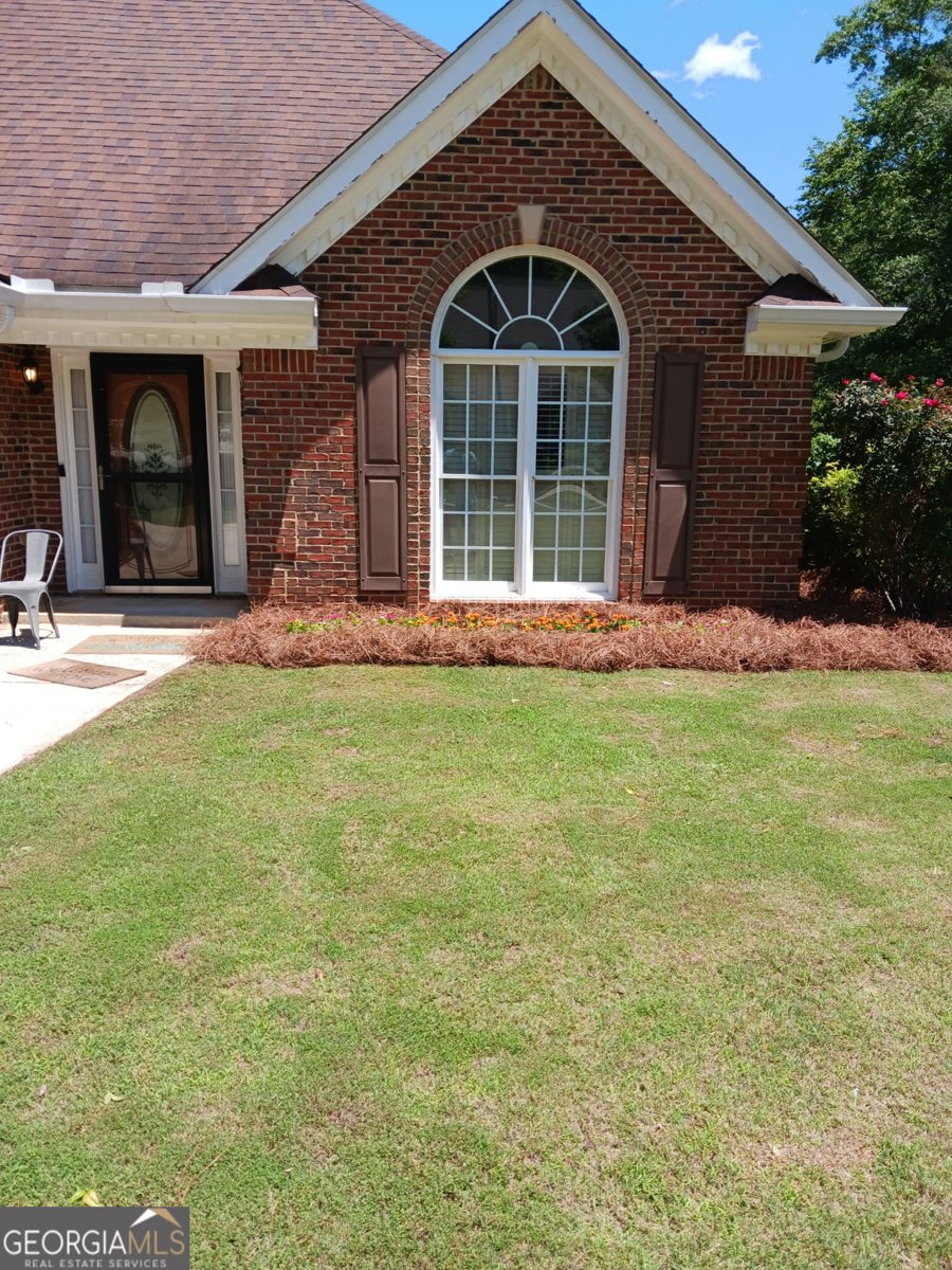 512 Ollas Walk McDonough - 4