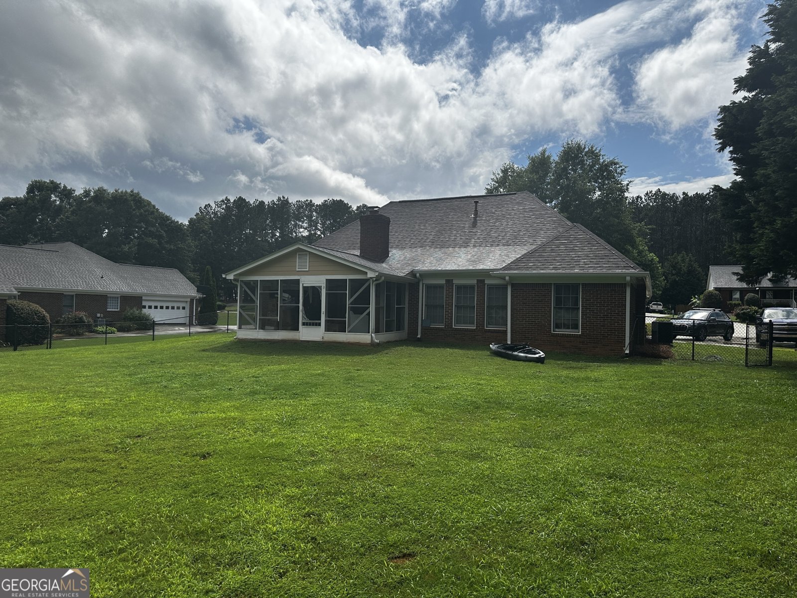 512 Ollas Walk McDonough - 41