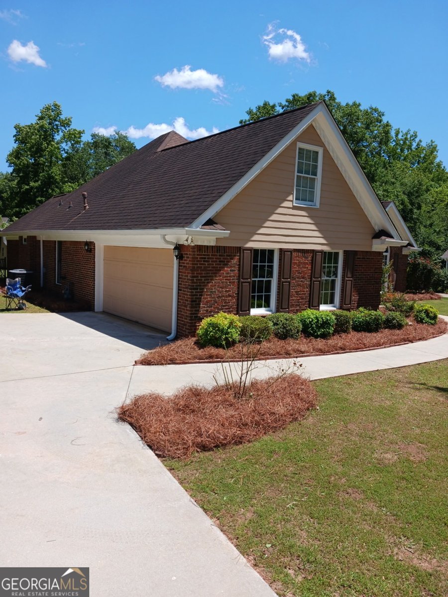 512 Ollas Walk McDonough - 7