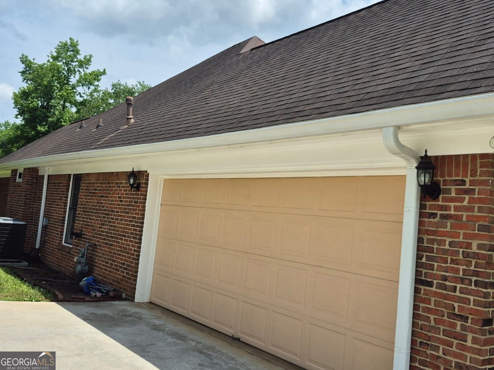 512 Ollas Walk McDonough - 9