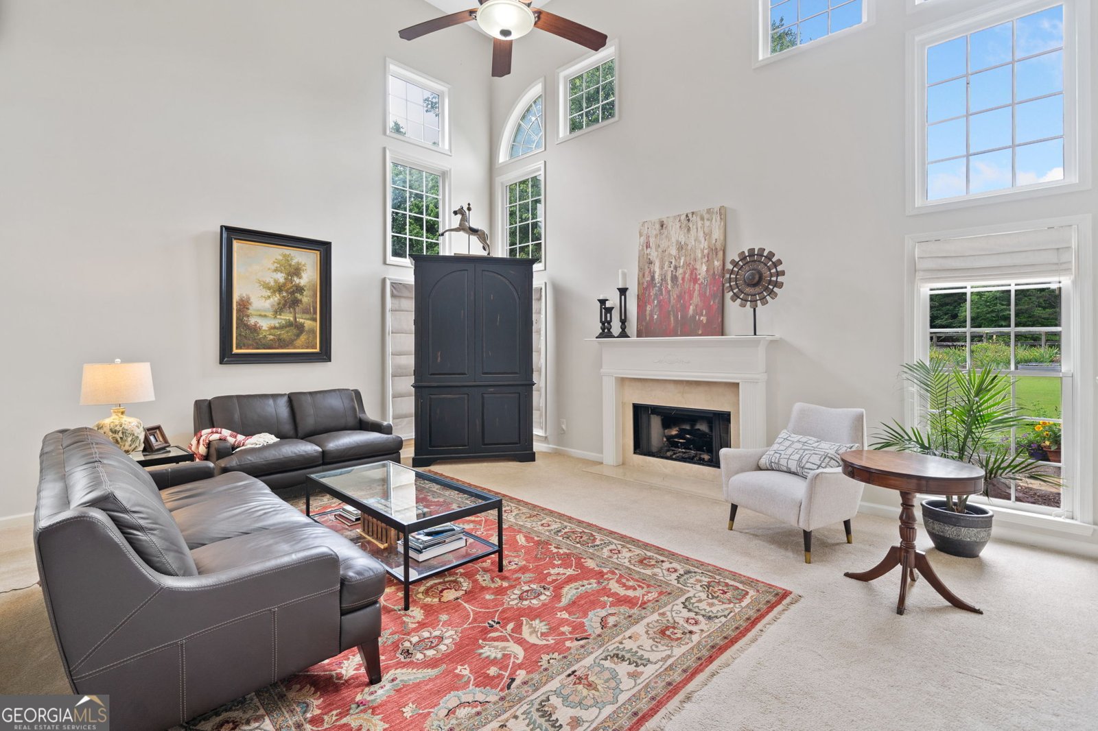 514 Augusta Drive Canton - 7