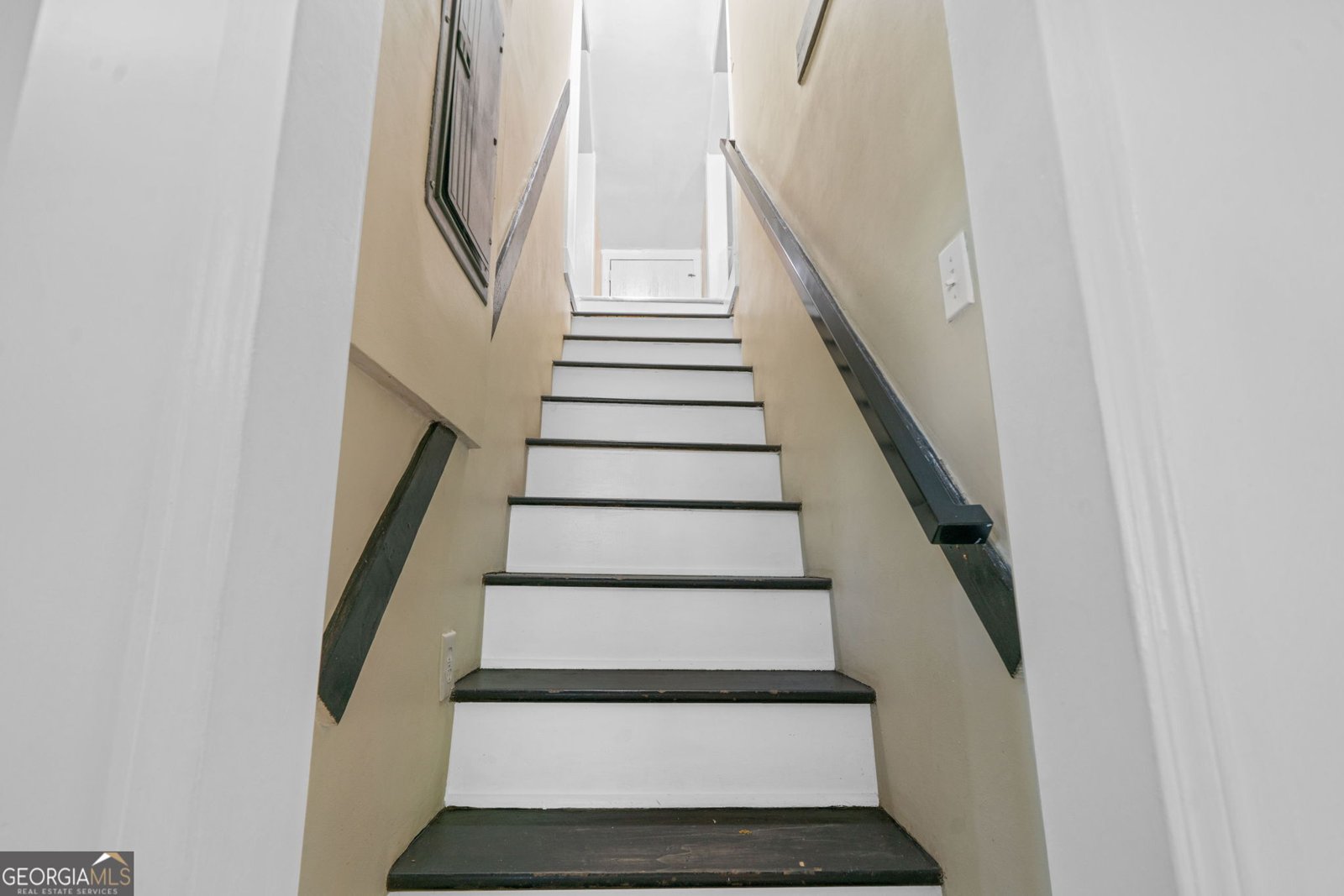 1844 Stanton Street Decatur - 18