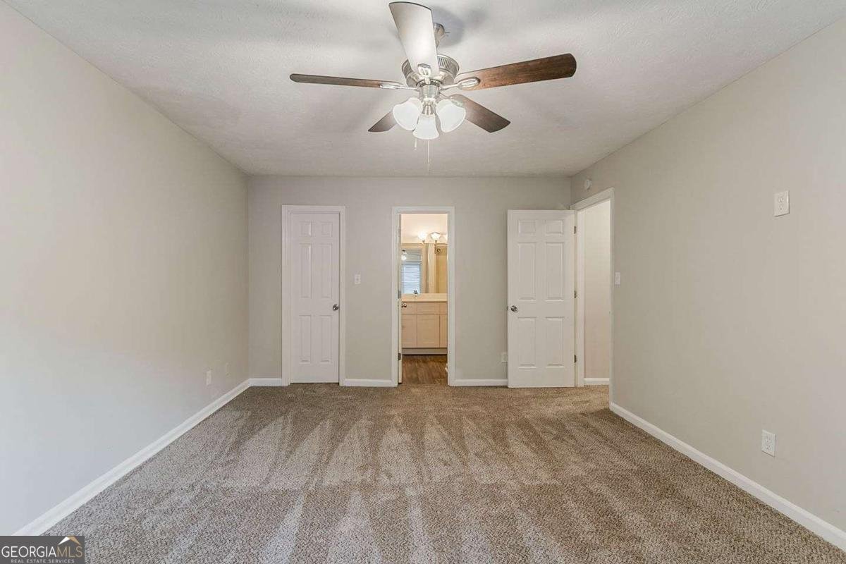 5352 Windfern Court Stone Mountain - 18