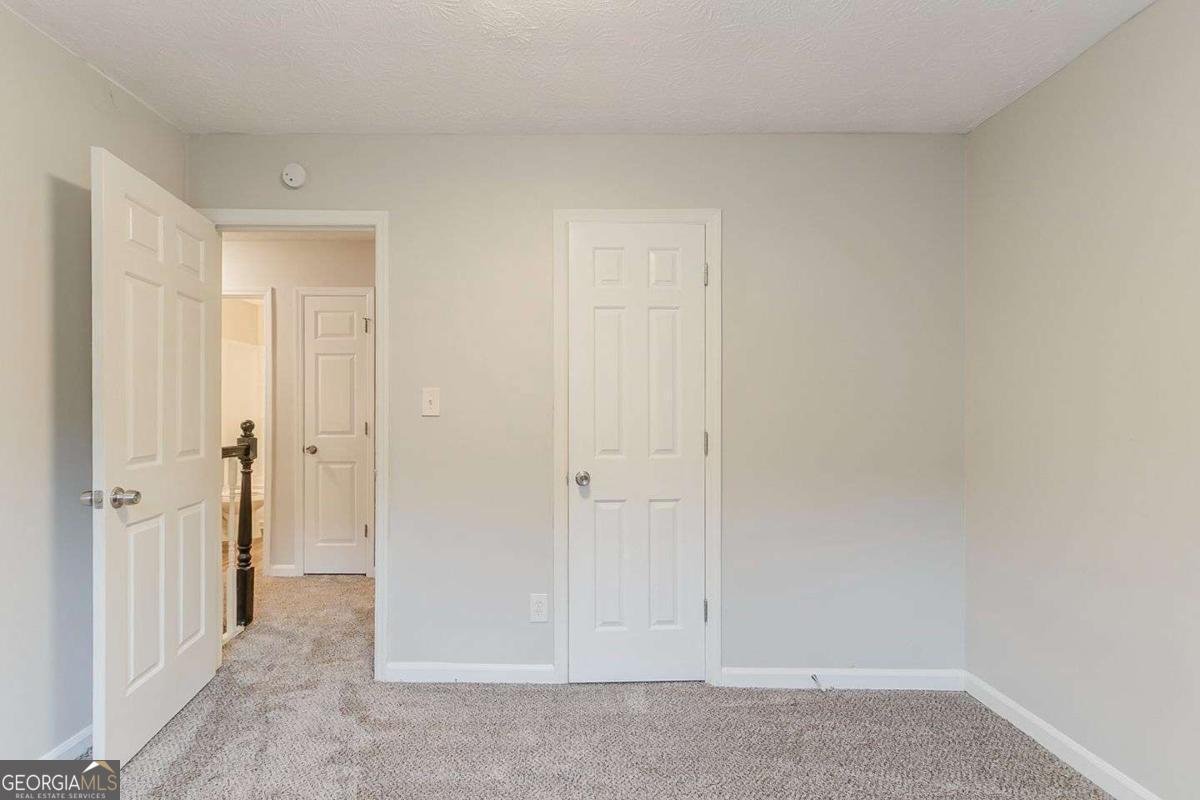 5352 Windfern Court Stone Mountain - 23